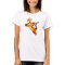 Tigger 6