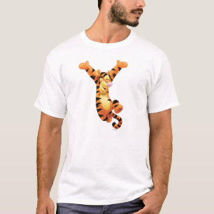 Tigger 7 T-Shirt