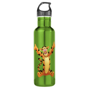 Tigger 8 710 ml water bottle