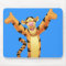Tigger 8