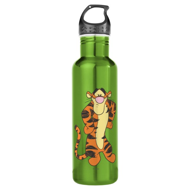 Tigger 9 710 ml water bottle (Front)