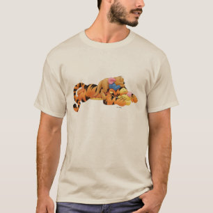 Tigger and Roo T-Shirt