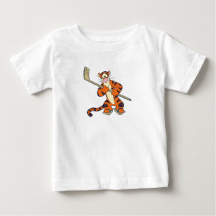 Tigger Baby T-Shirt