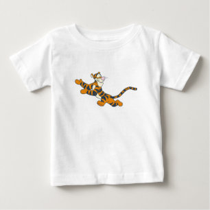 Tigger Baby T-Shirt