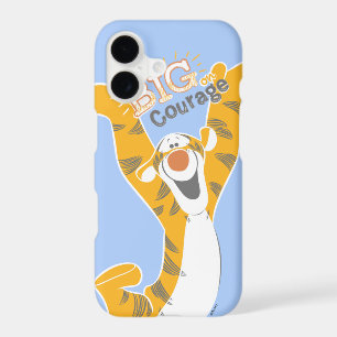 Tigger   Grand Courage
