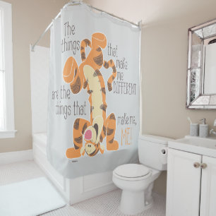 Tigger   Make Me, Me Quote