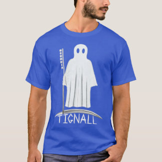 Tignall Georgia TShirt