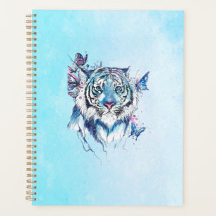 Tigre