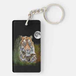 Tigre