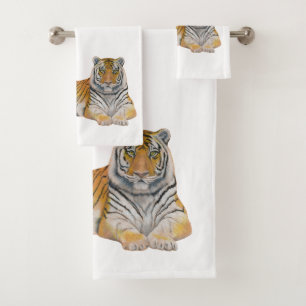Tigre
