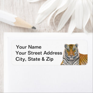 Tigre