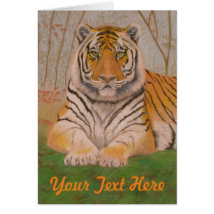 Tigre