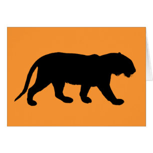 Tigre
