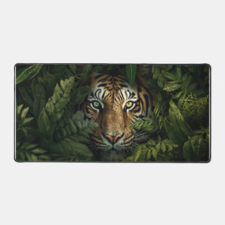 "Tigre de Pékin"