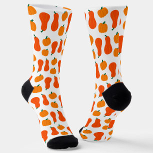 Tikba Socks