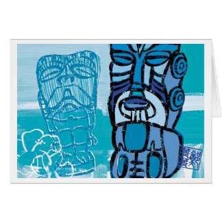Tiki