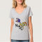 Tikvah Hope Shirts