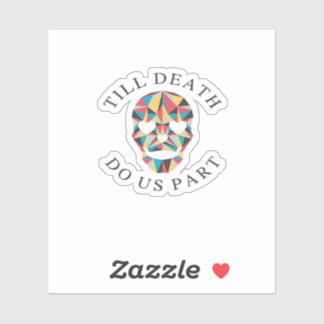 Til Death Do Us Funny & Classic Halloween