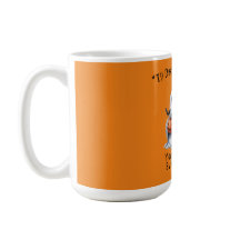 Til Death Do Us Part Halloween Wedding