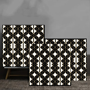  TILE
