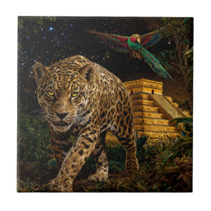  TILE
