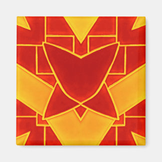 tile2 magnet