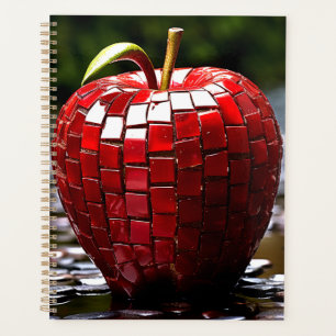 Tile Apple