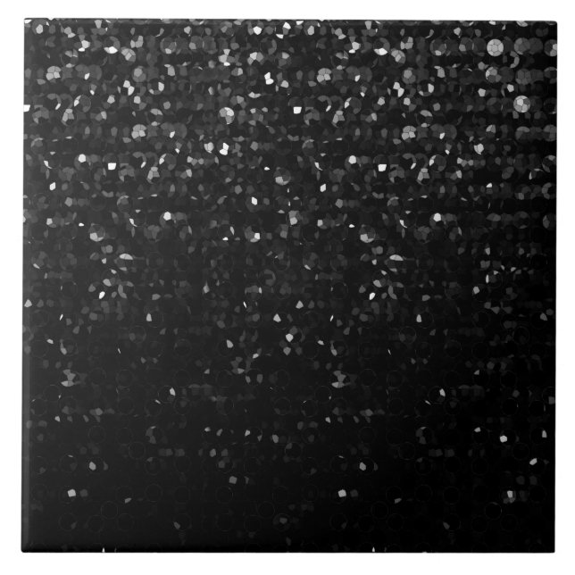 Tile Crystal Bling Strass (Front)