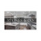 Tile Stone Granite Marble Construction Business
