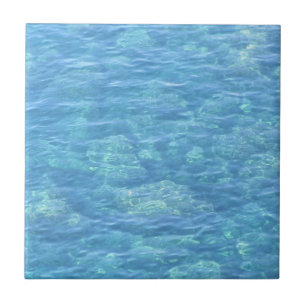 Tile--Tide Pool Tile