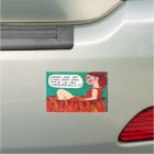 TILE,TRIVET- WHERE ARE WE GOING?