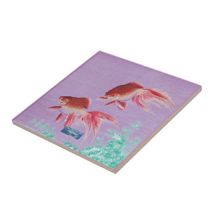 Tile Violet(Beta Kisses) RFPMDesigns ©️2024