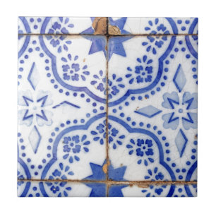 Tiles