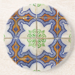Tiles Coaster