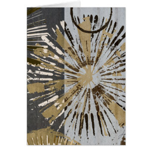 Tiles d'éclatement III