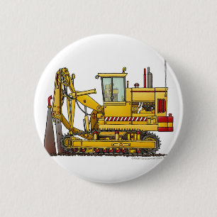 Tiling Machine Construction Pins