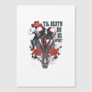 Till Death Do Us Apart Classic