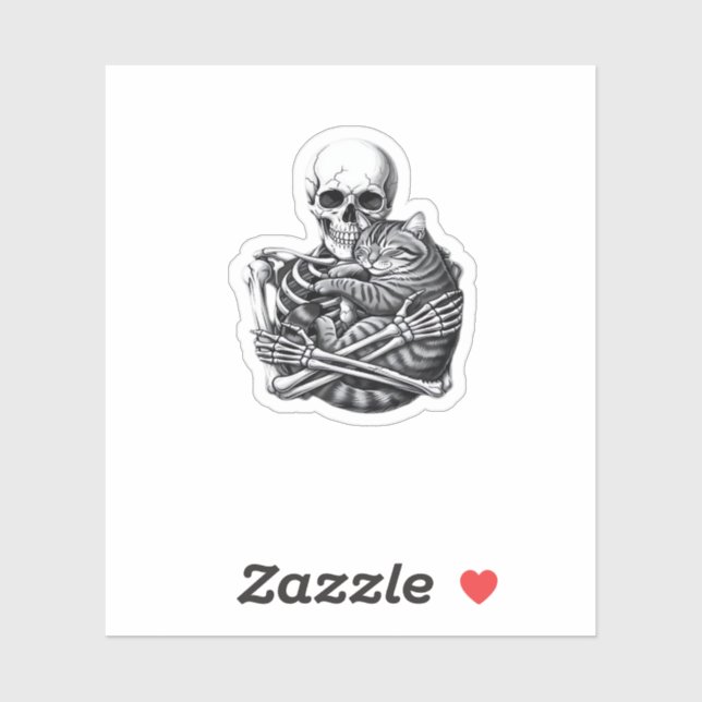 Till Death Do Us Classic & Quote (Sheet)