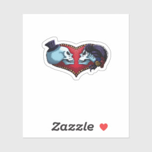 Till Death Do Us Part. Classic