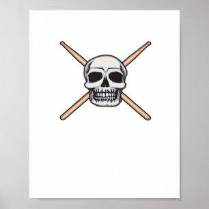Till Death Do Us Part Classic Quote Poster
