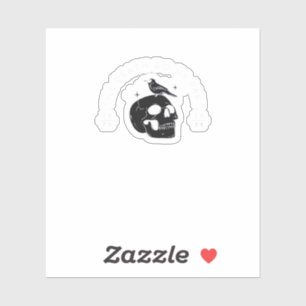 Till Death Do Us Part Wedding Classic