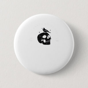 Till Death Do Us Part Wedding Classic 2 Inch Round Button