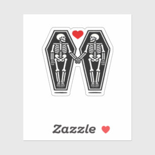 Till Death Do Us Together – Knows No Classic