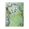 Tilly's Tea Time Postcards