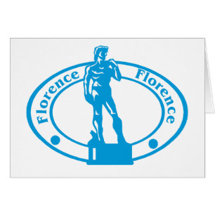 Timbre de Florence