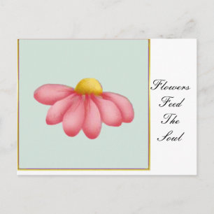 Timbres et cartes de note pour le jour de la fête