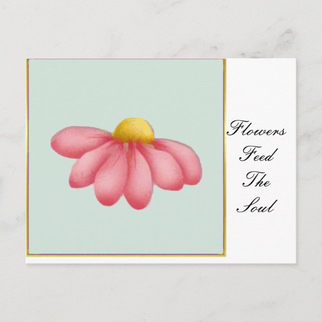 Timbres et cartes de note pour le jour de la fête (Devant)