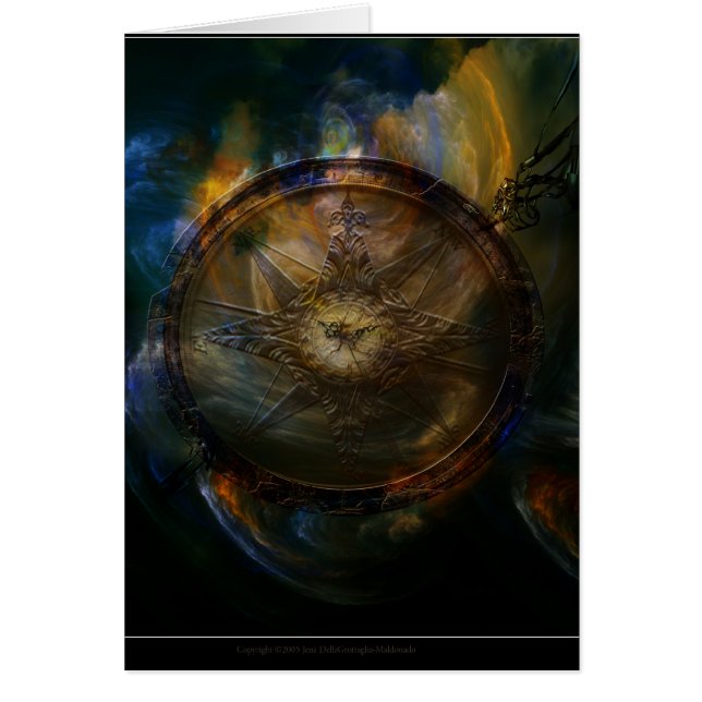 time (Front)
