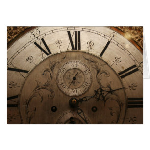 "time" by Larry Coressel