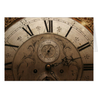 "time" by Larry Coressel